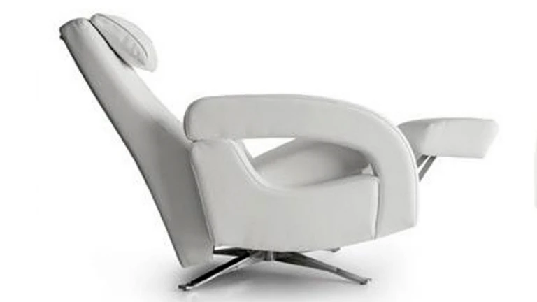Le fauteuil idéal pour votre salon