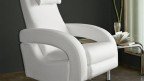 Le fauteuil idéal pour votre salon