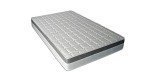 Son noyau de 16 cm de HR de 35 kg de densité moyenne convient aux lits escamotables et aux lits coffre