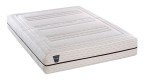 Matelas 100% latex pour un repos plus naturel