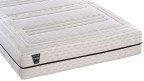 Matelas 100% latex pour un repos plus naturel