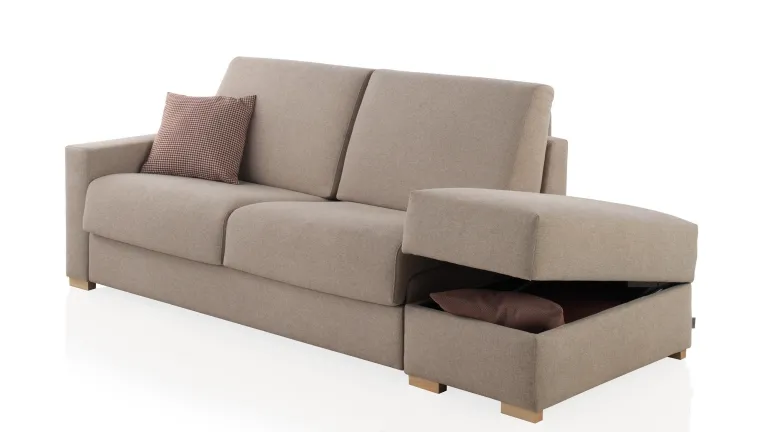 Disponible en 4 types de revêtements différents avec une multitude de couleurs et de textures.