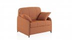 Fauteuil-lit CANADEL