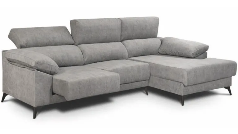 Modèle VITTEL coulissant design