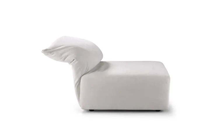 Canapé modulable design