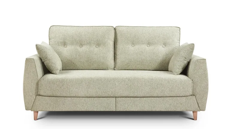 canapé-lit haut de gamme à prix mini