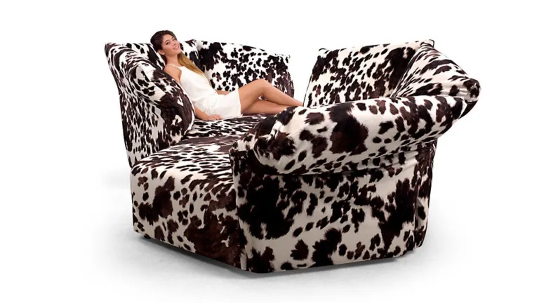 Canapé modulable design