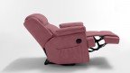 Fauteuil de relaxation CERGY