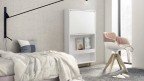 bureau escamotable gain de place