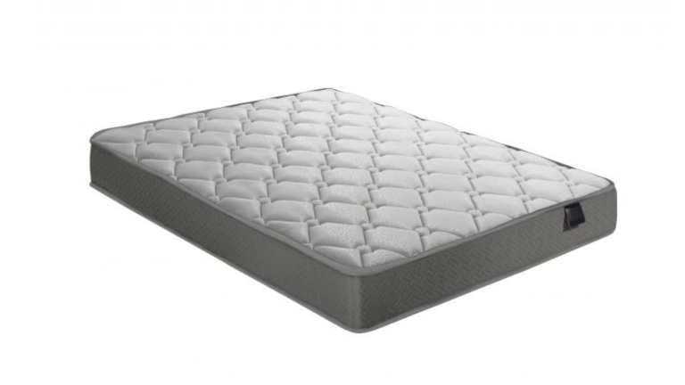 Matelas ECOCONFORT