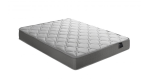 Matelas ECOCONFORT