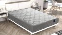 Matelas ECOCONFORT