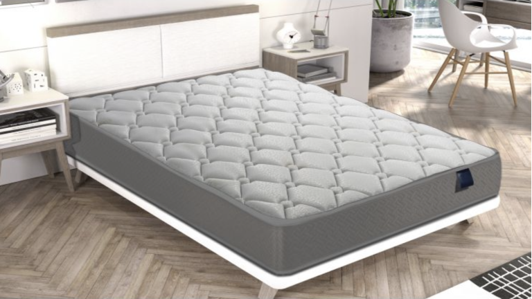 Matelas ECOCONFORT