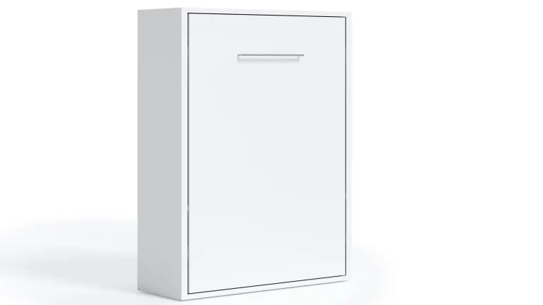 Lit escamotable ouverture automatique | Boconfort