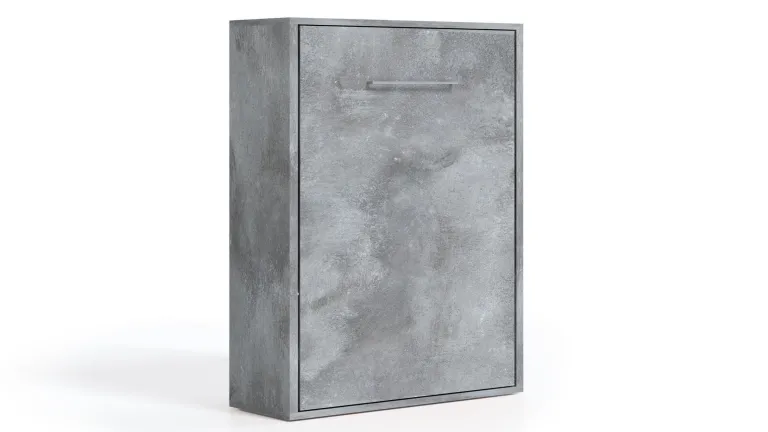 Lit escamotable ouverture automatique | Boconfort