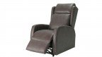 Fauteuil relax BELFORT