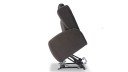 Fauteuil avec power lift