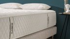 Matelas noyau ElioSupport et ressorts ensachés avec mousse ergonomique confort hôtelier