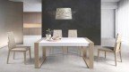 Table extensible PROVENCE