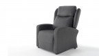 Fauteuil relax GAND