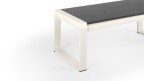 Table basse relevante haut de gamme