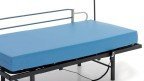 Matelas anti-escarres haut de gamme