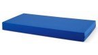 Matelas anti-escarres haut de gamme