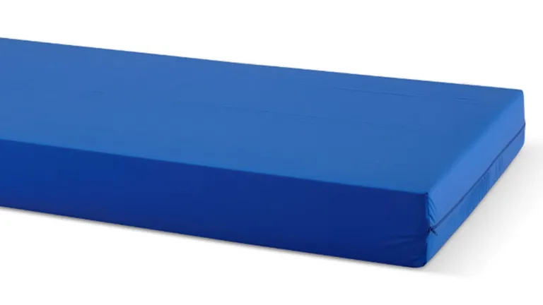 Matelas anti-escarres haut de gamme