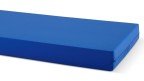 Matelas anti-escarres haut de gamme