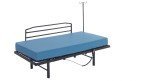 Matelas anti-escarres haut de gamme
