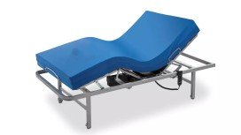 matelas anti escarres