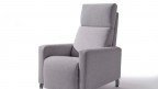 Fauteuil relax MAXIMIN