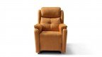 Fauteuil relax REIMS