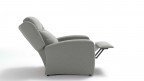 Fauteuil relax VITTEL