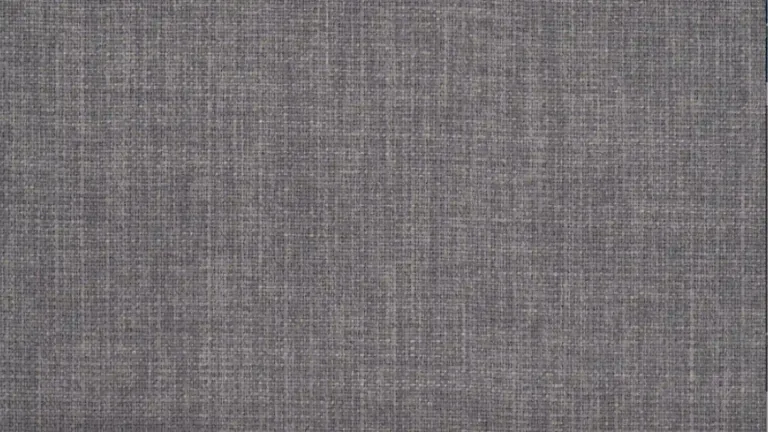 Avec un accoudoir de 8 cm, ce qui nous permet de nous adapter aux problèmes d'espace.