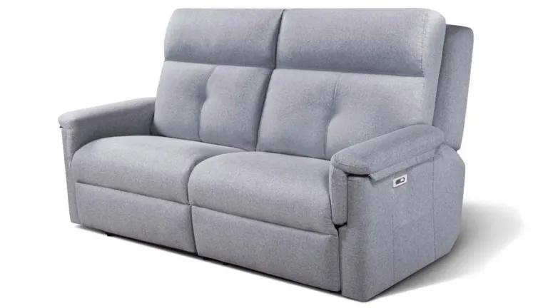 Choisissez parmi une large gamme de versions disponibles pour votre plaisir