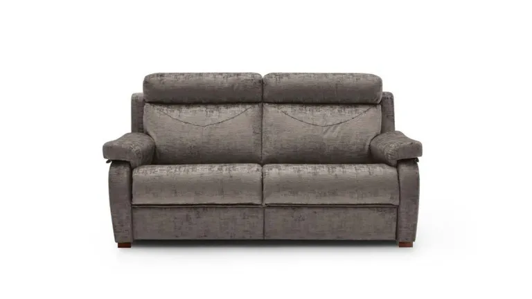 Choisissez parmi une large gamme de versions disponibles pour votre plaisir