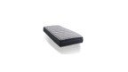 matelas mousse carbone H25