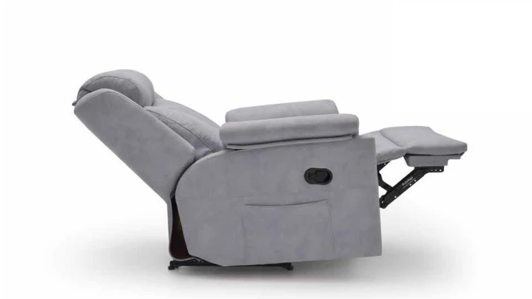 Idéal pour un bon repos