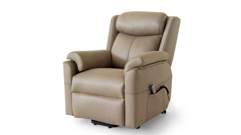 Idéal pour un bon repos