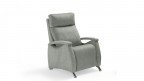 Fauteuil de relaxation GIVORS