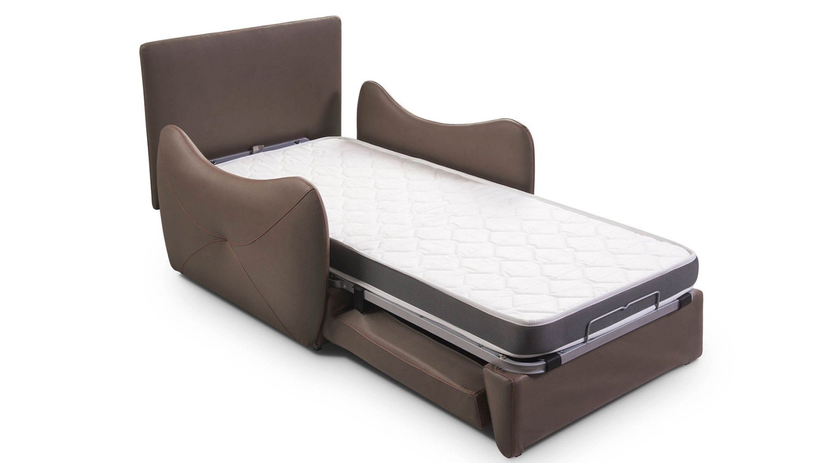 canapé convertible hôtel CABRIS