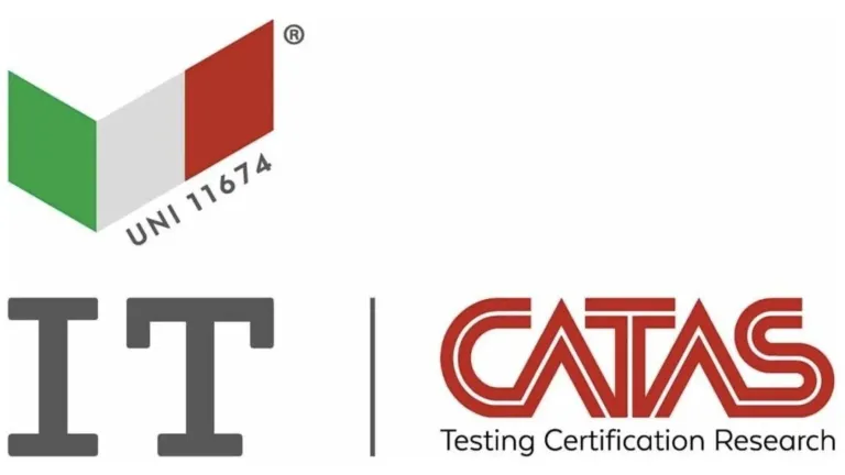 canapé lit convertible d'hôtel