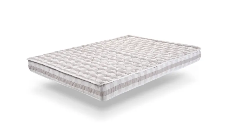 canapé lit convertible d'hôtel