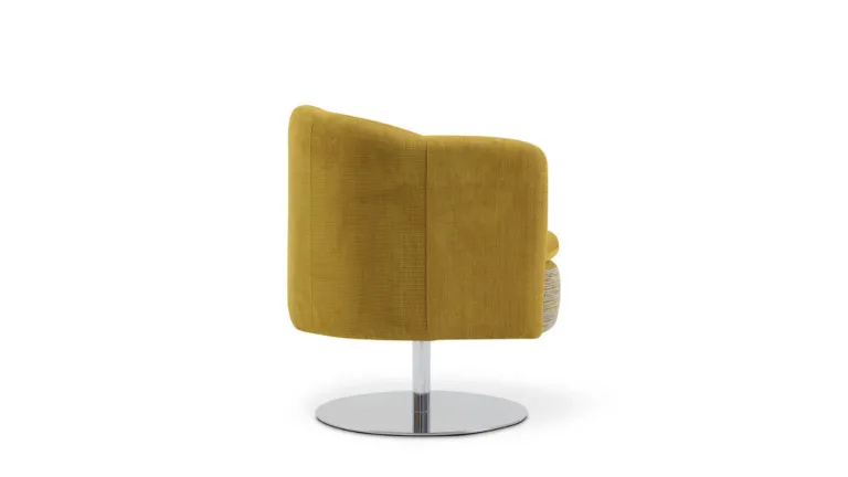 Choisissez parmi une large gamme de versions disponibles pour votre plaisir