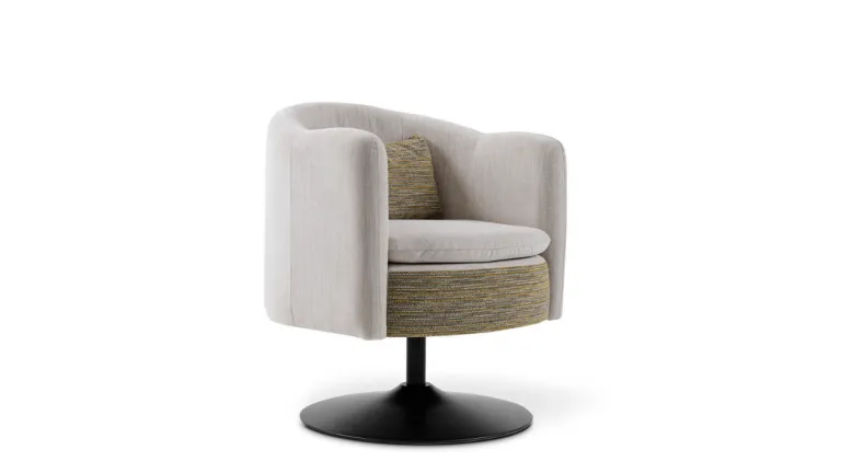 Choisissez parmi une large gamme de versions disponibles pour votre plaisir