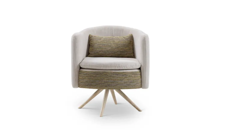 Choisissez parmi une large gamme de versions disponibles pour votre plaisir