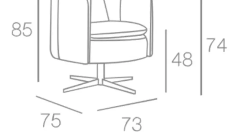 Choisissez parmi une large gamme de versions disponibles pour votre plaisir