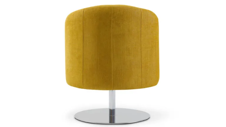 Choisissez parmi une large gamme de versions disponibles pour votre plaisir
