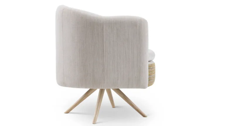 Choisissez parmi une large gamme de versions disponibles pour votre plaisir